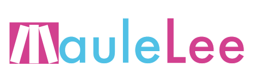 Maule Lee